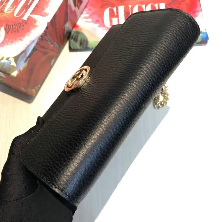 Bags Gucci 20GUC0039 0730